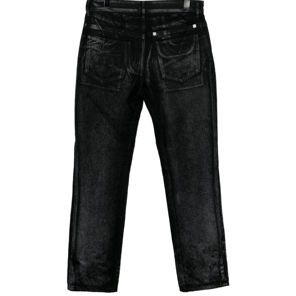 Givenchy - Picture 2 of 15